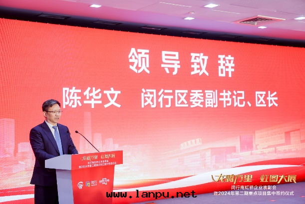 1709345108480477.png 图(tú)片(piàn)3.png