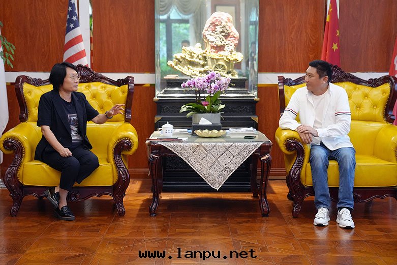 1720688674398035.jpg 1.jpg