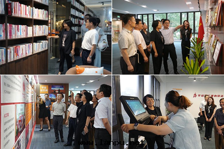 1720688688118587.jpg 44.jpg