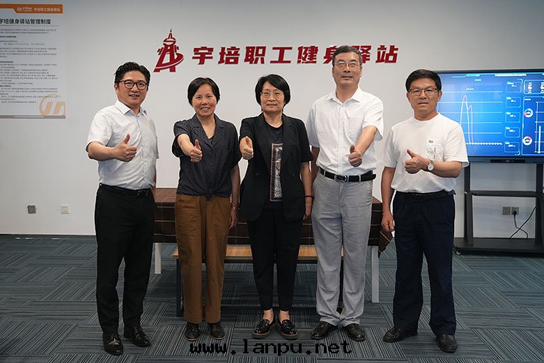 1720688707319897.jpg 2.jpg