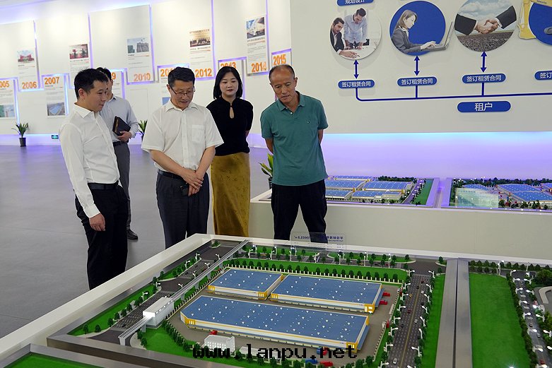 1725436253461067.jpg 2.jpg