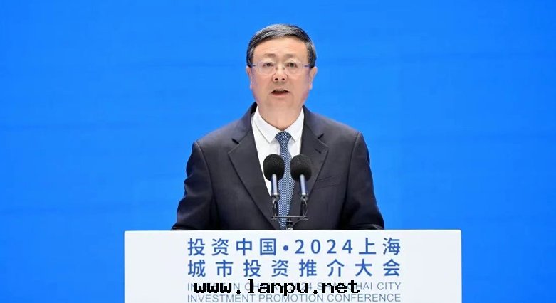 1730942173102081.jpg 2.jpg