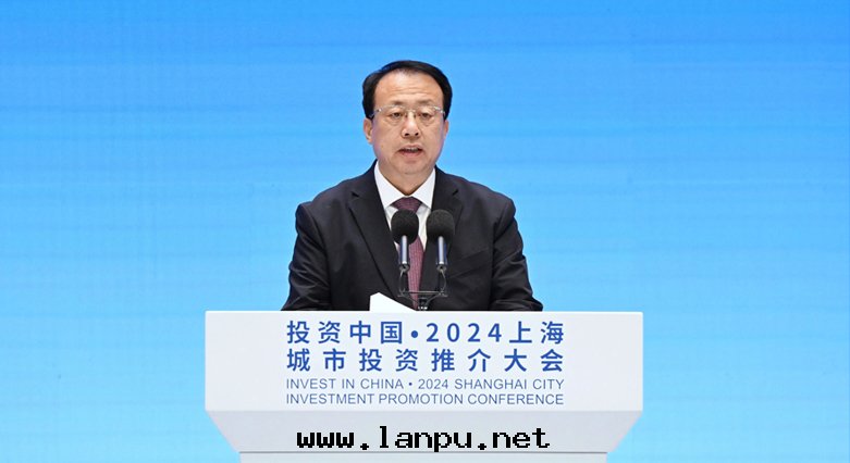 1730942624146832.jpg 3.jpg