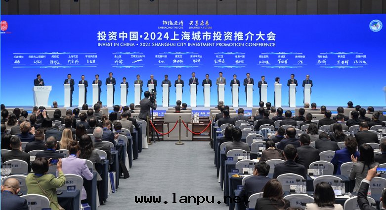 1730942655120243.jpg 4.jpg