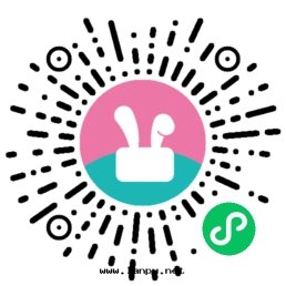 1747637745978862.jpg 31d08e9c4a28b6e5807d32300ef2e5e.jpg